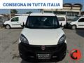 FIAT DOBLÒ 1.6 MJT 105 CV MAXI PL-TN-N1-BLUETOOTH-SEMIVETRATO