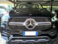 MERCEDES CLASSE GLE PREMIUM PLUS AMG TETTO PEDANE FULL!4Matic Plug-in