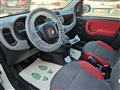 FIAT Panda 1.2 Pop 69cv