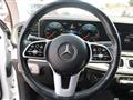 MERCEDES CLASSE GLE d 4Matic Premium