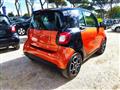 SMART FORTWO CABRIO 0.9cc 90cv TETTO PANORAMA BLUETOOTH CRUISE