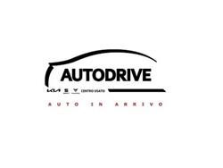 AUDI A3 SPORTBACK A3 SPB 30 TDI S tronic Business