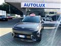 HYUNDAI KONA HYBRID HEV 1.6 X-TECH My 25