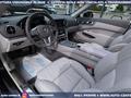 MERCEDES CLASSE SL SL 500 BlueEFFICIENCY