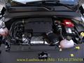 JEEP COMPASS e-HYBRID 1.5 Turbo T4 130CV MHEV 2WD Altitude KM0