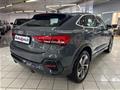 AUDI Q3 SPORTBACK SPORTBACK 35 TDI S tronic S line edition IVA ESP