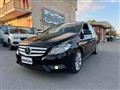 MERCEDES CLASSE B CDI Automatic Executive