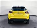 NISSAN JUKE 1.0 DIG-T 114 CV N-Sport