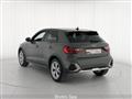 AUDI A1 ALLSTREET A1 allstreet 25 TFSI Business