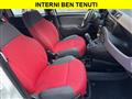 FIAT PANDA 1.2 Benzina Neopatentati