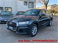 AUDI Q5 35 TDI quattro S tronic Business Iva Esposta