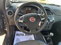 FIAT Punto Evo 1.3 Mjt 95CV DPF 5p. S&S Dyn.