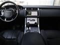 LAND ROVER RANGE ROVER SPORT Range Rover Sport 3.0 TDV6 HSE