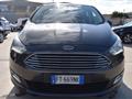 FORD C-MAX 1.5 TDCi 95CV Start&Stop Business *Neopatentati*