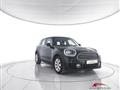 MINI COUNTRYMAN One D  1.5 One D Business