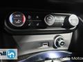 ALFA ROMEO STELVIO 2.2 Turbo Diesel 210cv AT8 Q4 Ti