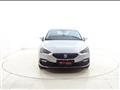 SEAT LEON Sportstourer 1.5 eTSI 150 CV DSG Xcellence