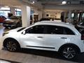 KIA NIRO 1.6 GDi DCT HEV Energy