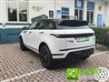 LAND ROVER RANGE ROVER EVOQUE 2.0TD4 150CV MHEV AWD R-Dynamic S UNIPROPRIETARIO