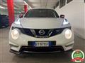 NISSAN JUKE 1.6 DIG-T 218 Nismo RS