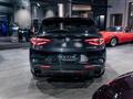 ALFA ROMEO STELVIO 2.2 Turbodiesel 210 CV AT8 Q4 Ti*CARBONIO*AKRAPOVI