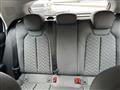 AUDI A1 SPORTBACK A1 SPB 30 TFSI S line edition