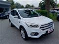 FORD KUGA (2012) Kuga 1.5 TDCI 120 CV S&S 2WD Titanium Business