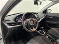 FIAT TIPO 1.4 5 porte Pop