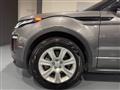 LAND ROVER RANGE ROVER EVOQUE 2.0 150CV Dynamic AUTOMATICO