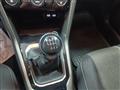 VOLKSWAGEN T-ROC 2.0 TDI SCR 150 CV Styl PROMO FINANZIAMENTO