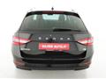 SKODA SUPERB 1.4 TSI Plug-In Hybrid DSG Wagon Style