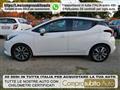 NISSAN MICRA 1.5 dCi 8V 5 porte N-Connecta - IVA ESPOSTA