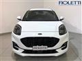 FORD PUMA 1.0 EcoBoost Hybrid 125 CV S&S ST-Line X