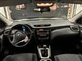 NISSAN QASHQAI 1.2 DIG-T Acenta