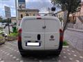 FIAT Fiorino Furgone + Scaffalature 1.3 MJT 75 CV Fiorino QUBO 1.3 MJT 75CV SX (N1) E5+