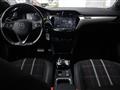 OPEL CORSA 1.2 130 CV aut. GS Line