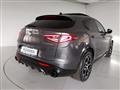 ALFA ROMEO STELVIO 2.2 Td 210 CV AT8 Q4 Veloce TETTO APRIBILE