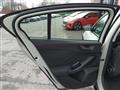 FORD Focus 1.5 E.Bl. 120CV aut. 5p. Ac.V Co-P