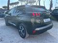 PEUGEOT 3008 ALLURE 1.2cc GPL 131cv CARPLAY/SENSORI PARK/CRUISE