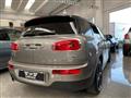 MINI CLUBMAN 2.0 Cooper D