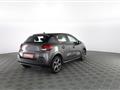 CITROEN C3 PureTech 110 S&S EAT6 Shine