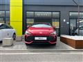 MG 3 1.5 Hybrid+ Luxury aut