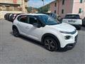 CITROEN C3 BlueHDi 75 Feel - NEOPATENTAT I- UNICOPROPRIETARIO