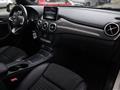 MERCEDES CLASSE B B 200 d Automatic Premium