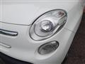 FIAT 500 L 1.3 Multijet 95 CV Lounge