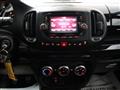 FIAT 500L 1.3 Multijet 85 CV Trekking