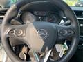 OPEL CORSA 1.5 D 100 CV Edition