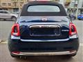 FIAT 500C C 1.0 Hybrid Dolcevita