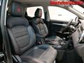 MG ZS 1.5 VTi-tech Luxury