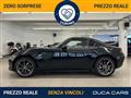 MAZDA MX-5 2.0L Skyactiv-G RF Sport